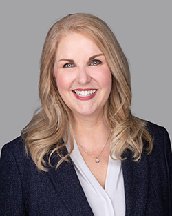 LeEtta Felter